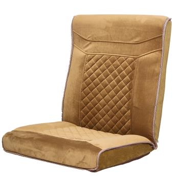 實木沙發坐墊帶靠背老式春秋椅聯邦椅木質沙發坐墊冬季加厚可拆洗