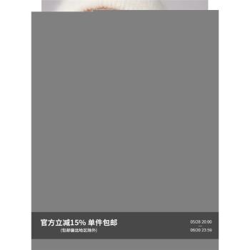 軟糯長毛加厚羊駝毛衣/連衣裙/圍巾女