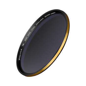 天利GMC超高清UV鏡適用于佳能尼康微單反相機鏡頭105濾鏡