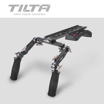 Tilta 鐵頭15mm/19mm手持肩扛肩架系統TT-0506-A15/A19