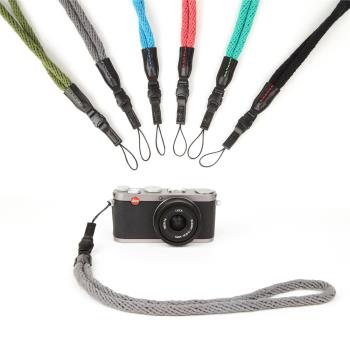 cam-in 棉織系列相機-手機頸帶 /背帶 細繩接口 CS170