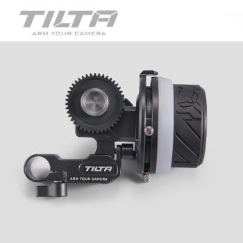 TILTA鐵頭 新品跟焦器 輕型跟焦器