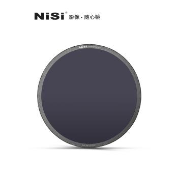 NiSi耐司 100mm 方鏡支架 V5/V6 方形濾鏡支架 方形系統使用 圓形減光鏡 ND8 64 1000 320000 中灰密度鏡