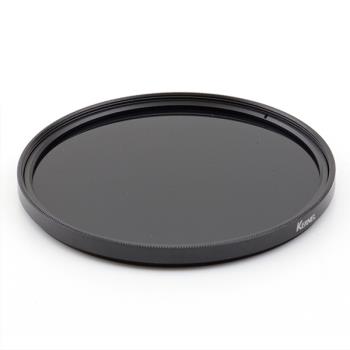 Kernel/柯諾 減光鏡 全灰減光鏡ND2-ND16 ND鏡52-77mm中性密度鏡