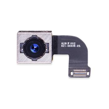 蘋果8代后置攝像頭適用7Plus后攝影頭MAX X XR 11 8Plus雙攝像頭