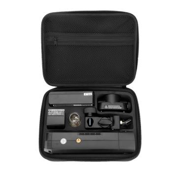神牛AD200便攜包口袋閃光燈適用佳能索尼單反相機外拍收納攝影包