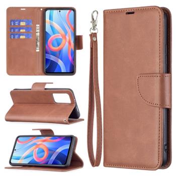 適用小米14紅米Note13Pro手機殼矽膠全包note11s防摔Redmi A3皮套note12pro+保護套lite翻蓋式5g男9a女8款10c