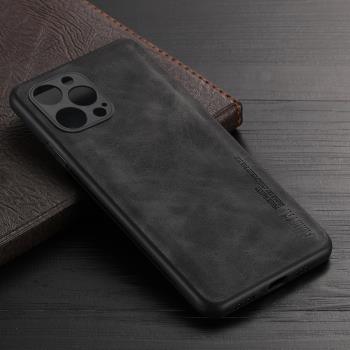 Leather Case For Apple Iphone 11 12 13 14 Pro MAX Case TPU b