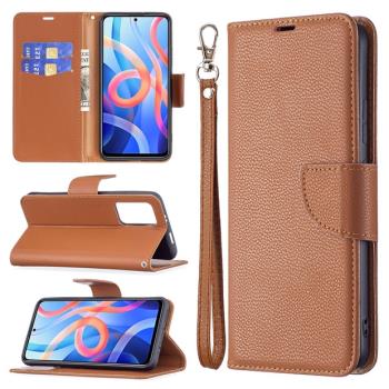 適用小米紅米NOTE11手機殼翻蓋redminote11pro保護殼note11s皮套紅米note13+防摔5g矽膠全包男女款插卡