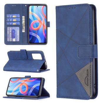適用紅米note13手機殼男士7翻蓋式8皮套小米14pro新款Redmi Note12r保護套11lite全包10c防摔9a矽膠civi3插卡