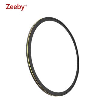 Zeeby適用于單反24-105mm uv鏡