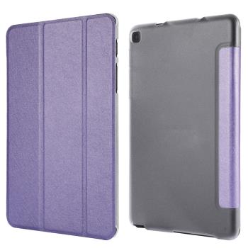 適用三星Galaxy Tab S8 Ultra 12.4 case X900/X906 cover保護套