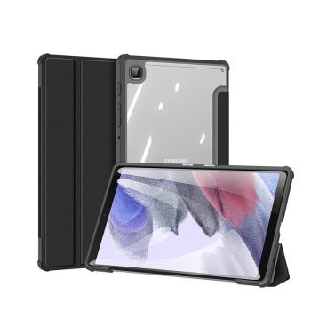 適用Samsung三星Galaxy Tab A7 Lite保護套A7全包防摔case cover