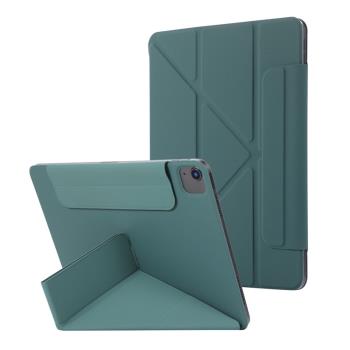 適用iPad Pro11 2021 Smart Case magnetic cover Air5/4 holder