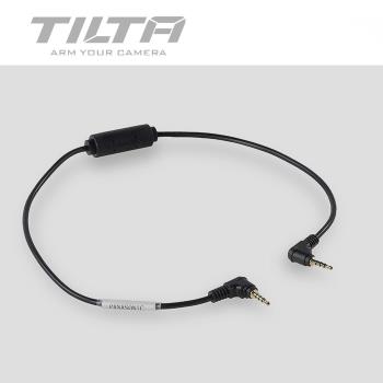 TILTA鐵頭原力N無線跟焦器錄制線適用RED 索尼sony ARRI松下機器