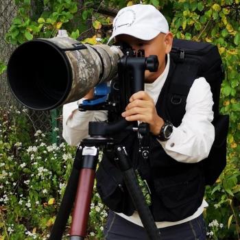 尼康定焦800長焦600鏡頭炮衣500專用400戶m外適用Nikon迷彩保護套