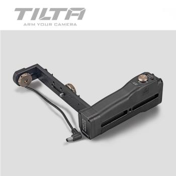 鐵頭TILTA MAX G2/G2X藍牙雙手持手柄 三軸穩定器監視器支架配件