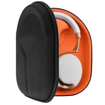 Geekria 耳機抗壓盒 適合邦及歐路夫森 BeoPlay H2 H6 H8耳機包