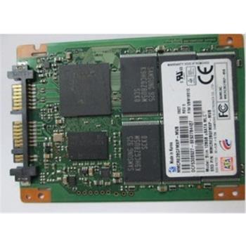 原裝1.8寸 64G 128G SSD固態硬盤 MICRO SATA USATA P1630 TT13