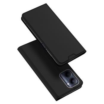 適用OPPO Realme C33 A17 4G case cover手機殼翻蓋插卡防摔皮套