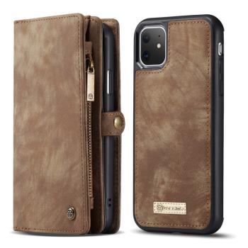 適用于蘋果iphone13 pro max mini leather case cover翻蓋手機套