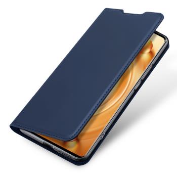 適用vivo X80 Pro phone Case Flip cover Card slot手機殼插卡