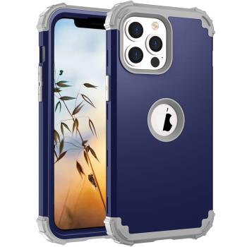適用蘋果iphone13 pro max mini case back cover硅膠手機殼后蓋