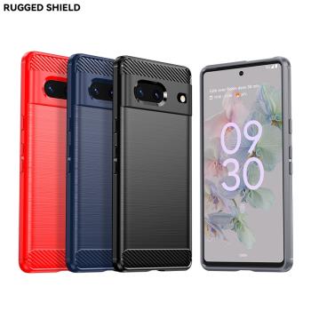 適用谷歌Pixel7手機殼Pixel 7ProPixel 7Pr case phone shell bac