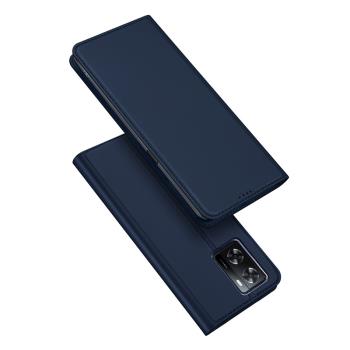 適用 OPPO A57 4G/A57s/A57e/A77 4G leather case back cover