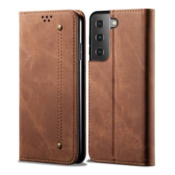 適用Samsung三星galaxy S21/plus/ultra Case flip cover wallet