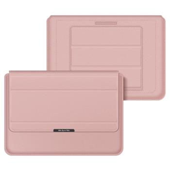 適用蘋果Macbook Air 13/15 inch Case cover Laptop bag保護套