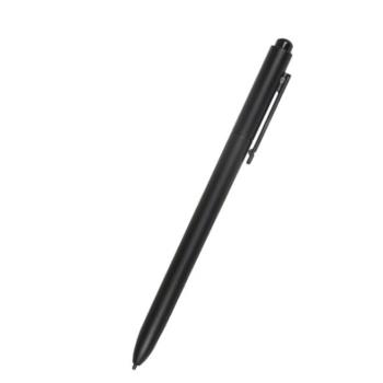 文石BOOX M92 M96 M96P N96 N96ML MAX 電紙書手寫筆電磁筆寫字筆