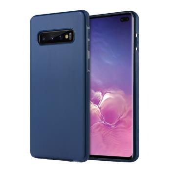 適用于Samsung三星galaxy S10 Plus S10E phone case soft cover