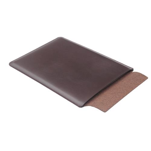 適用華碩靈耀U2代U3300/U4300FN電腦包13.3 14英寸保護皮套內膽包袋