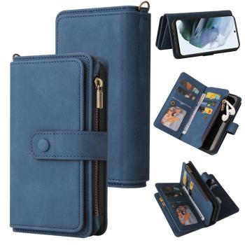 適用三星Galaxy S22 Plus Case flip cove S22 ultra wallet bag