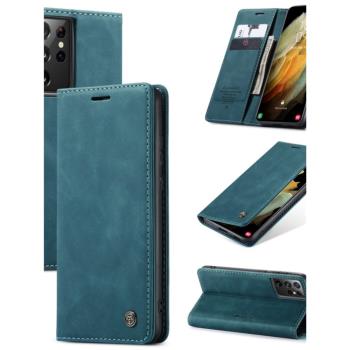 適用于三星Samsung S21FE S21+ S22plus S22 Ultra S23 Plus Phone Case Cover手機皮套