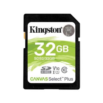 金士頓SD卡256G 512G 128G適用于佳能/松下/尼康相機高速U3內存卡
