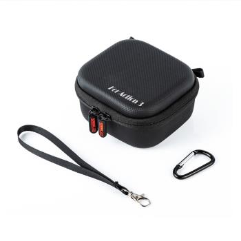 適用于大疆DJI OSMO Action 3相機便攜收納包手提包防摔保護配件