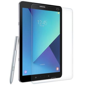適用三星Galaxy Tab S3 T820鋼化膜SM-T825 9.7寸 平板屏幕保護膜