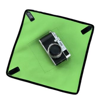 Considerat魔術百貼布微單反相機內膽包照相機保護包百折布收納適用佳能索尼富士萊卡大疆鏡頭攝影包裹袋