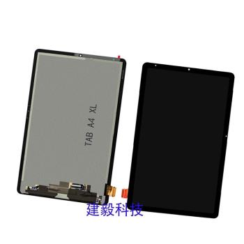 適用於三星平板P610螢幕總成Tab S6Lite液晶屏顯示P615觸摸內外屏