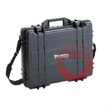 萬得福PC-5013安全箱保護箱 精密儀器箱萬德福19寸筆記本箱工具箱