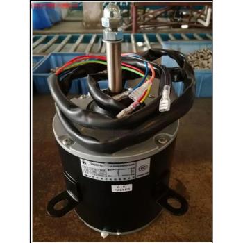 全新 空氣能熱泵 室外康寶風扇電機YDK-250W-6,YDK156-370-8