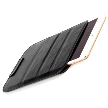 iPadmini3/2/1保護套蘋果ipad mini4/5皮套內膽包2021新款平板電腦包7.9/8.3英寸支撐內包