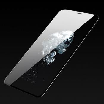 蘋果曲面全屏iPhone手機玻璃膜