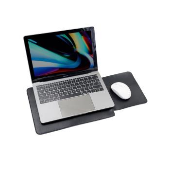 筆記本電腦包保護套輕薄內膽包適用蘋果M1/M2 MacBook Pro Air13