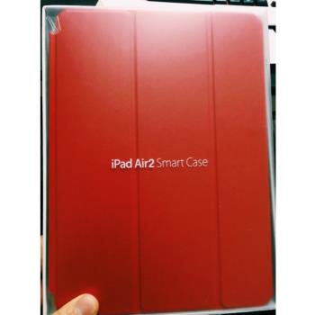 適用2019新款ipad 10.2/pro10.5英寸smart case保護套殼/超薄真皮