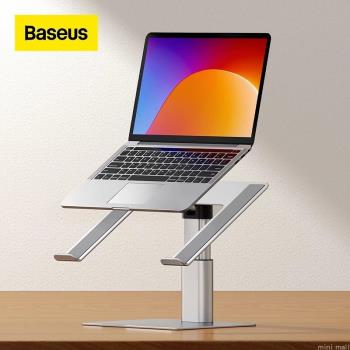 Baseus Laptop Stand Notebook Stand For Laptop Macbook Tablet