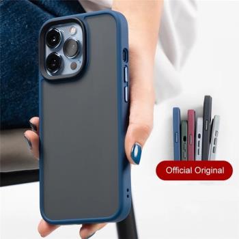 Shockproof Case For iPhone 11 12 13 Mini Pro XS Max XR Cover