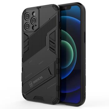 iphone xsmax xr x bracket case iphone 13 12 11 pro max cover